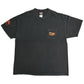 00s HARLEY DAVIDSON Motorcycle T-Shirt