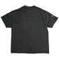00s HARLEY DAVIDSON Motorcycle T-Shirt