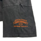 00s HARLEY DAVIDSON Motorcycle T-Shirt