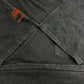 00s HARLEY DAVIDSON Motorcycle T-Shirt