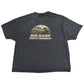 00s HARLEY DAVIDSON Motorcycle T-Shirt