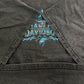 00s HARLEY DAVIDSON Motorcycle T-Shirt