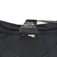00s HARLEY DAVIDSON Motorcycle T-Shirt