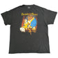 Disney Character T-Shirt