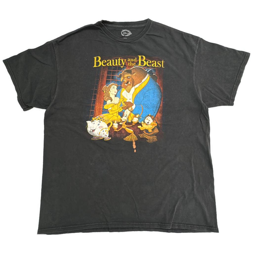 Disney Character T-Shirt