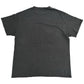 Disney Character T-Shirt
