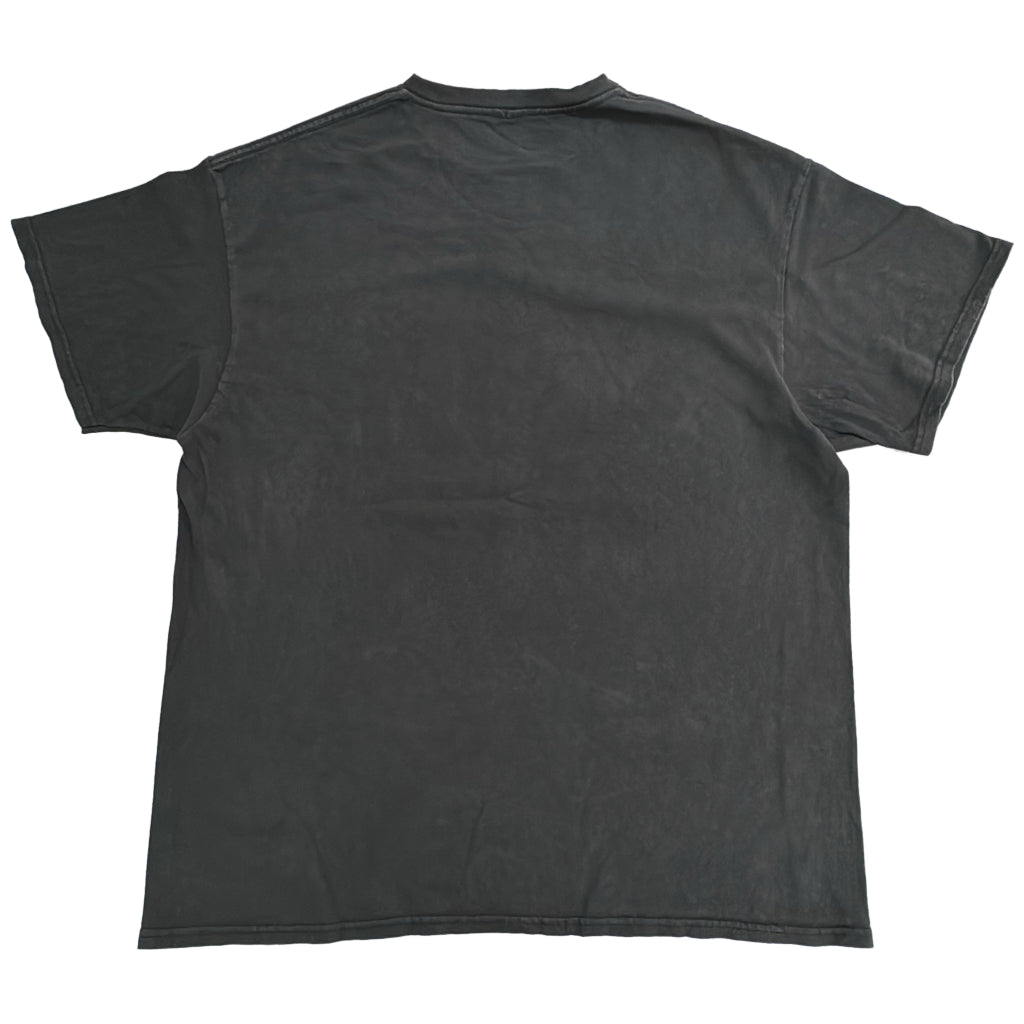 Disney Character T-Shirt