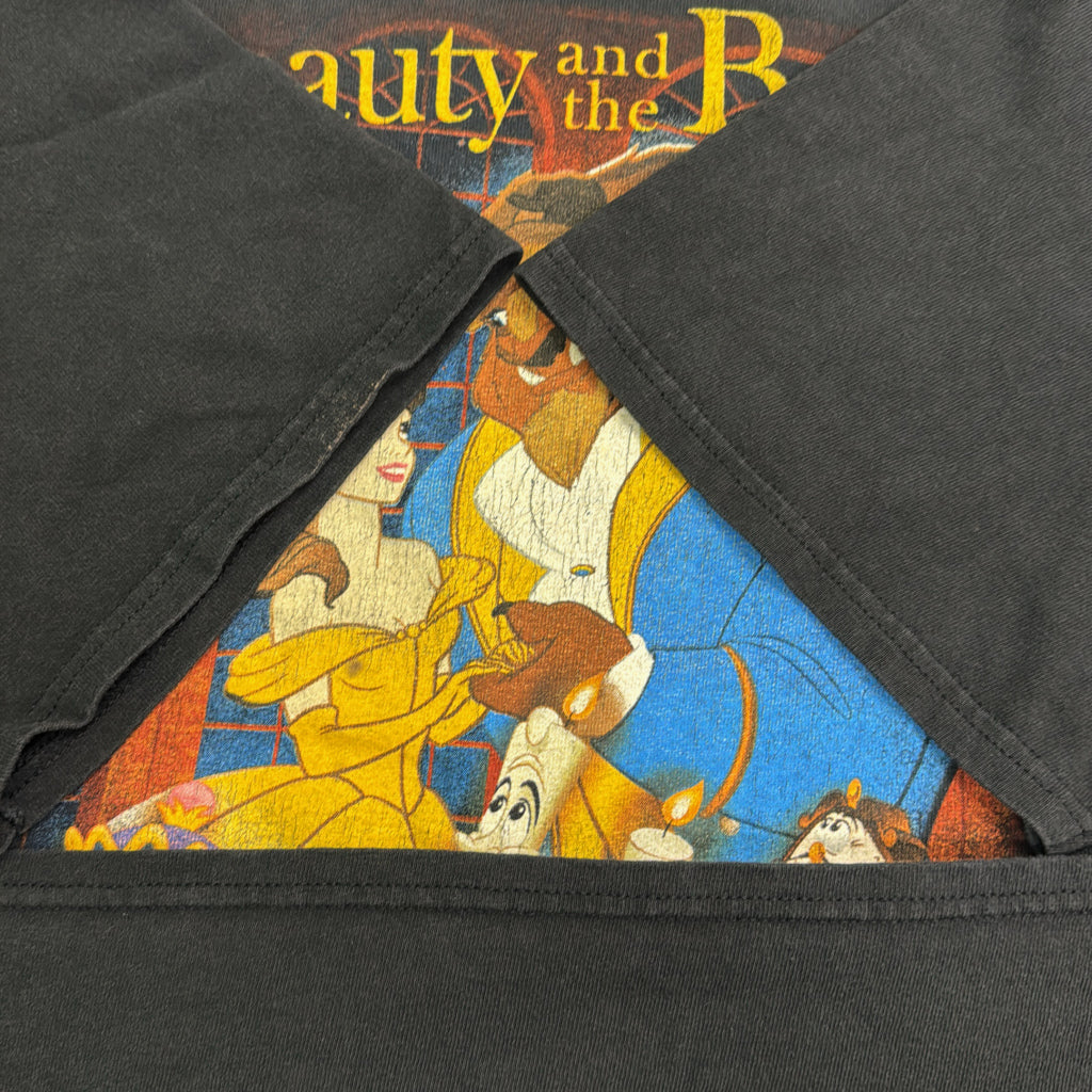 Disney Character T-Shirt