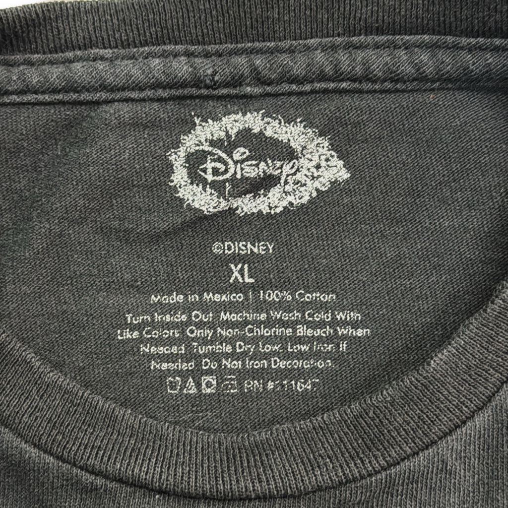 Disney Character T-Shirt