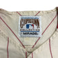90s COOPERSTOWN Baseball Uniform