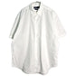 Polo by Ralph Lauren MARLOWE Shirt