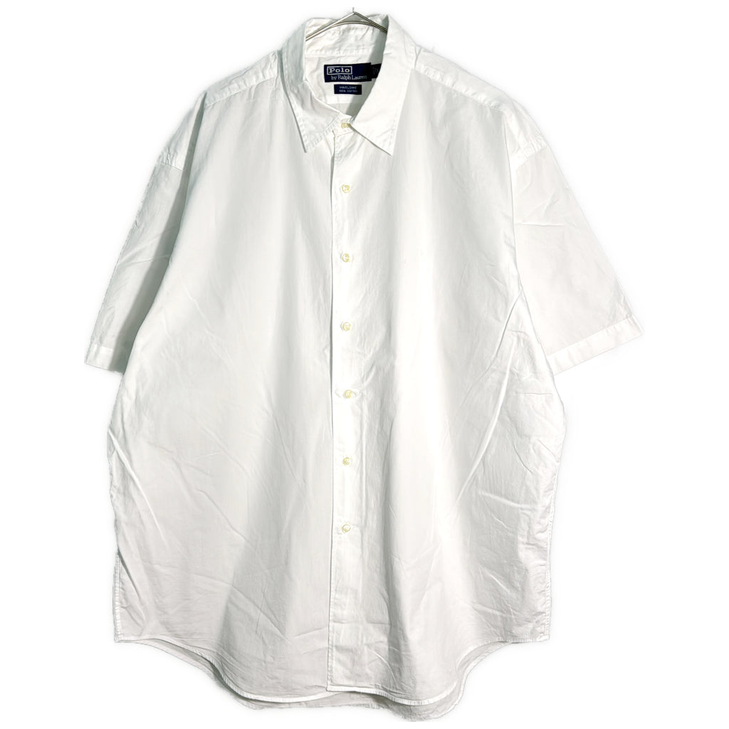 Polo by Ralph Lauren MARLOWE Shirt