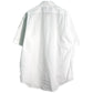 Polo by Ralph Lauren MARLOWE Shirt