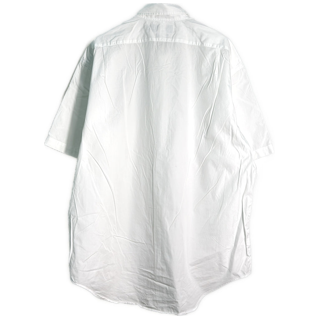 Polo by Ralph Lauren MARLOWE Shirt