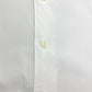 Polo by Ralph Lauren MARLOWE Shirt