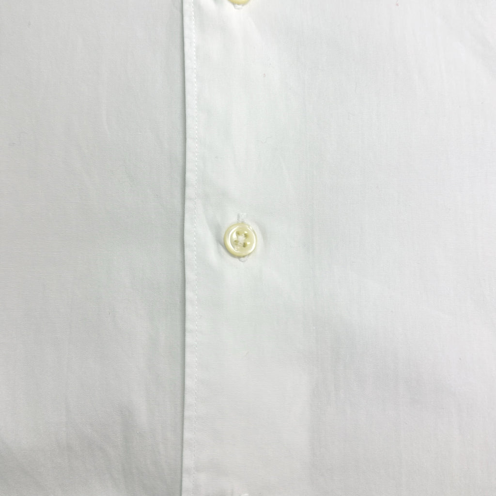 Polo by Ralph Lauren MARLOWE Shirt