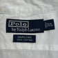 Polo by Ralph Lauren MARLOWE Shirt