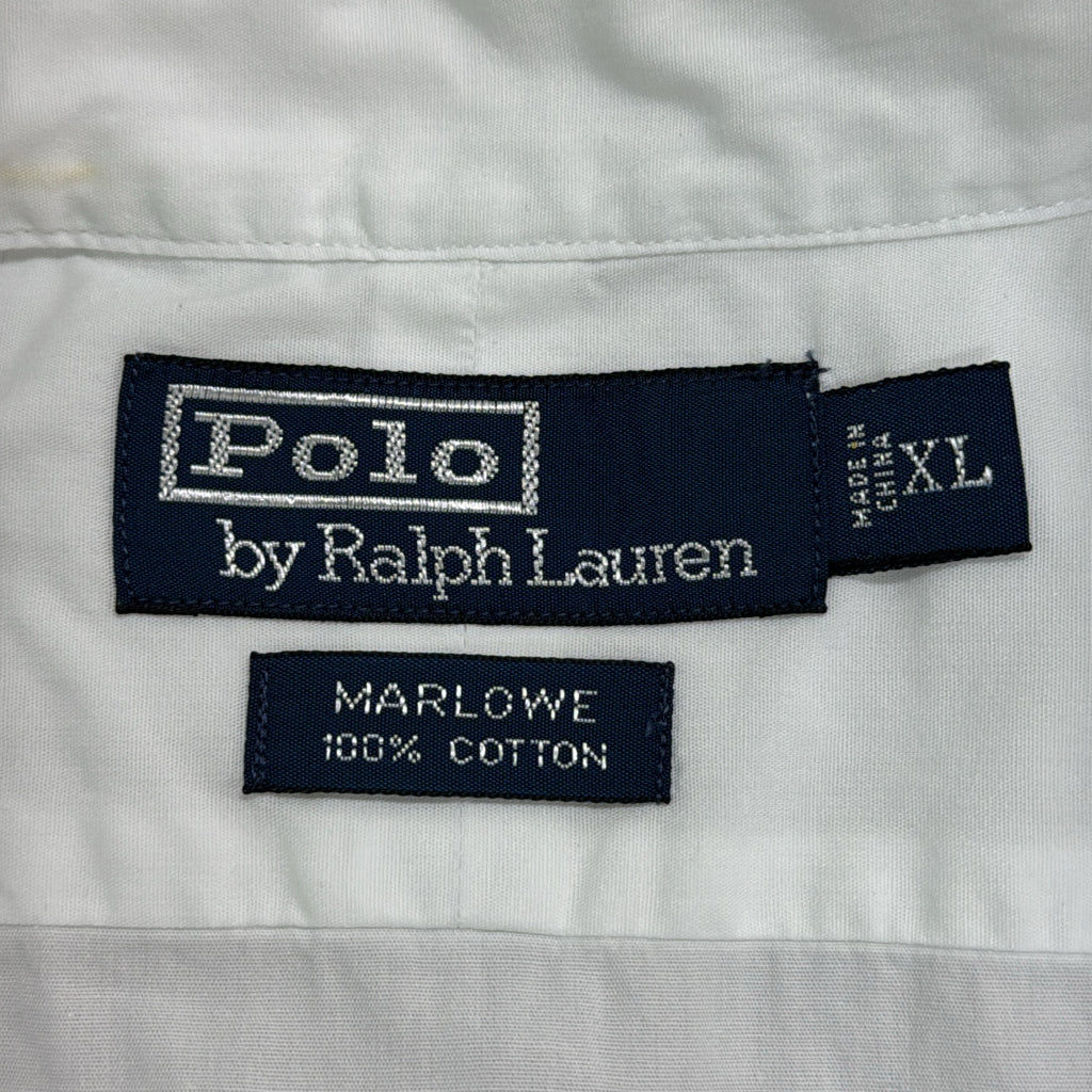 Polo by Ralph Lauren MARLOWE Shirt