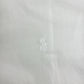 Polo by Ralph Lauren MARLOWE Shirt