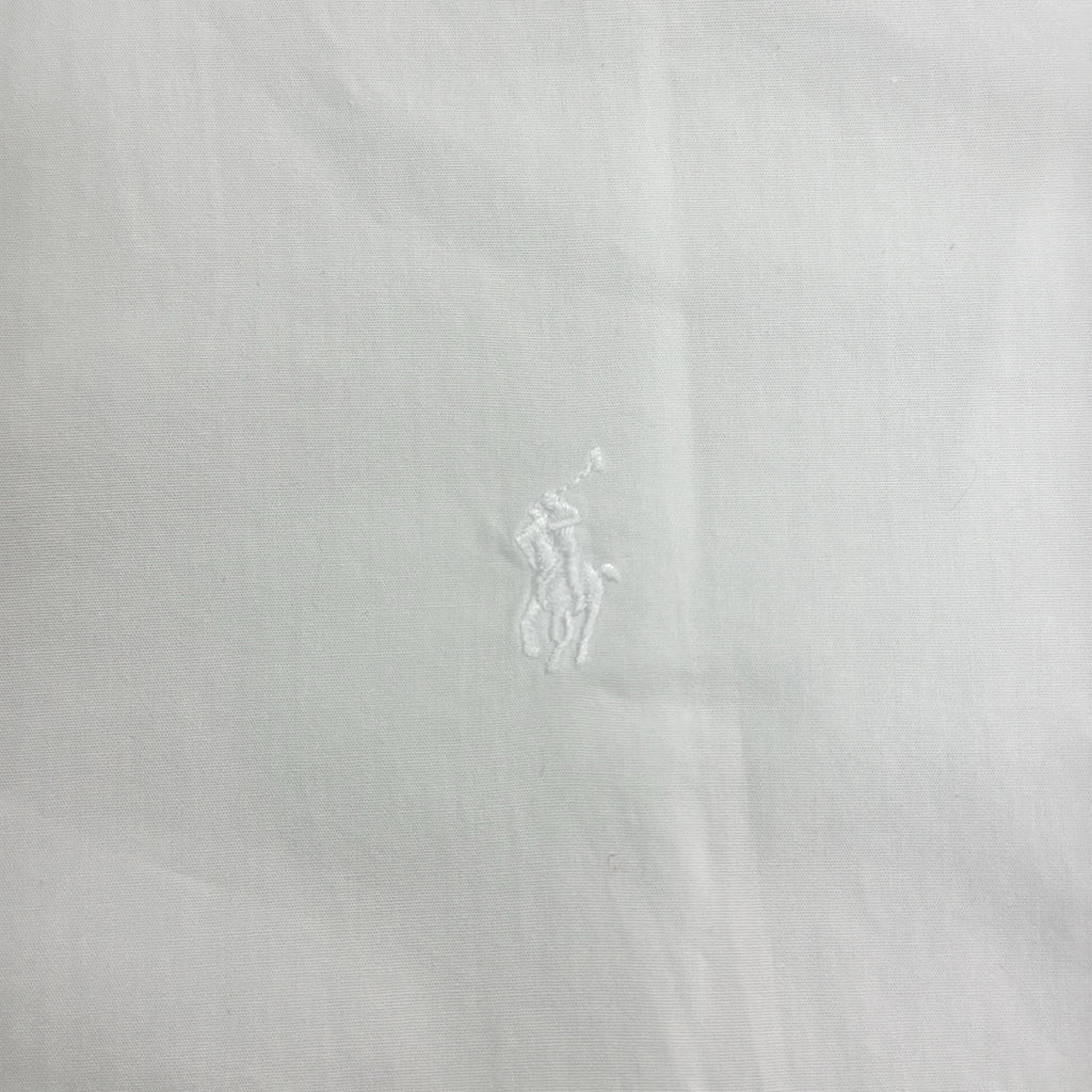 Polo by Ralph Lauren MARLOWE Shirt