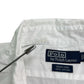 Polo by Ralph Lauren MARLOWE Shirt