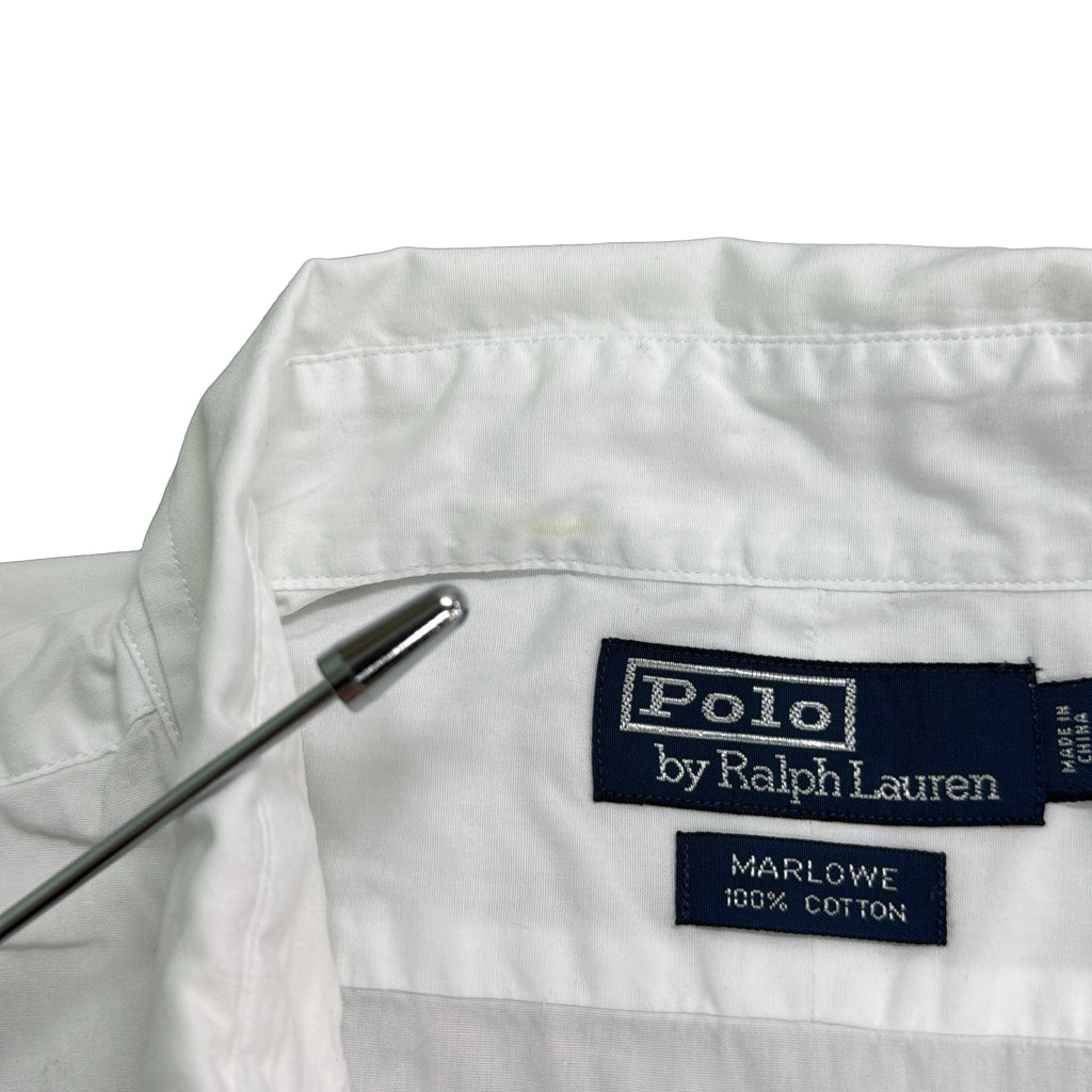 Polo by Ralph Lauren MARLOWE Shirt