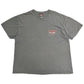 HARLEY DAVIDSON Motorcycle T-Shirt