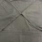 HARLEY DAVIDSON Motorcycle T-Shirt