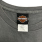 HARLEY DAVIDSON Motorcycle T-Shirt