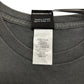 HARLEY DAVIDSON Motorcycle T-Shirt