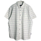 patagonia Shirt