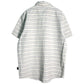 patagonia Shirt