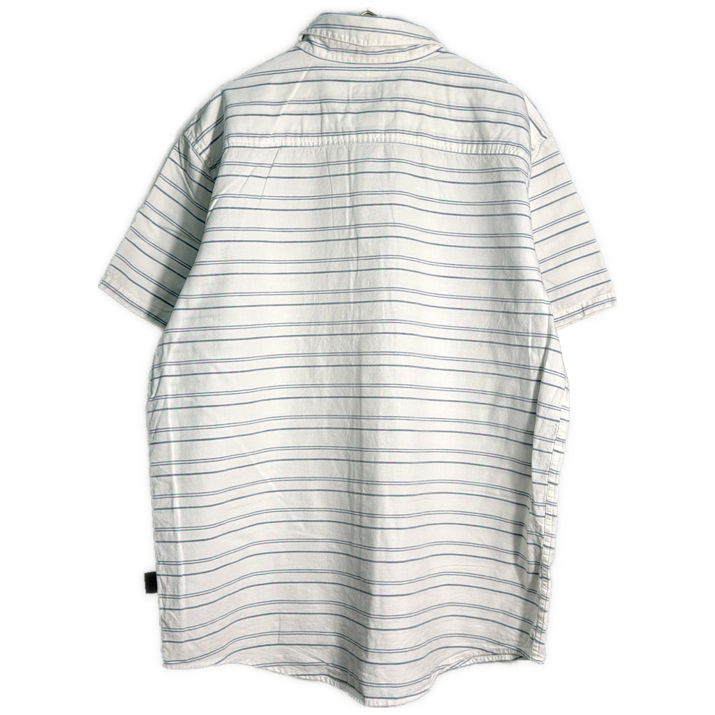patagonia Shirt