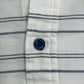 patagonia Shirt