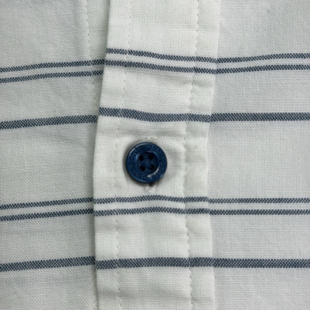 patagonia Shirt
