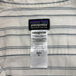 patagonia Shirt