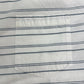 patagonia Shirt