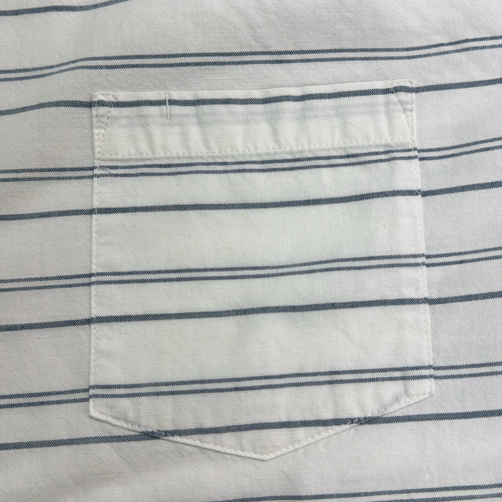 patagonia Shirt