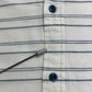 patagonia Shirt