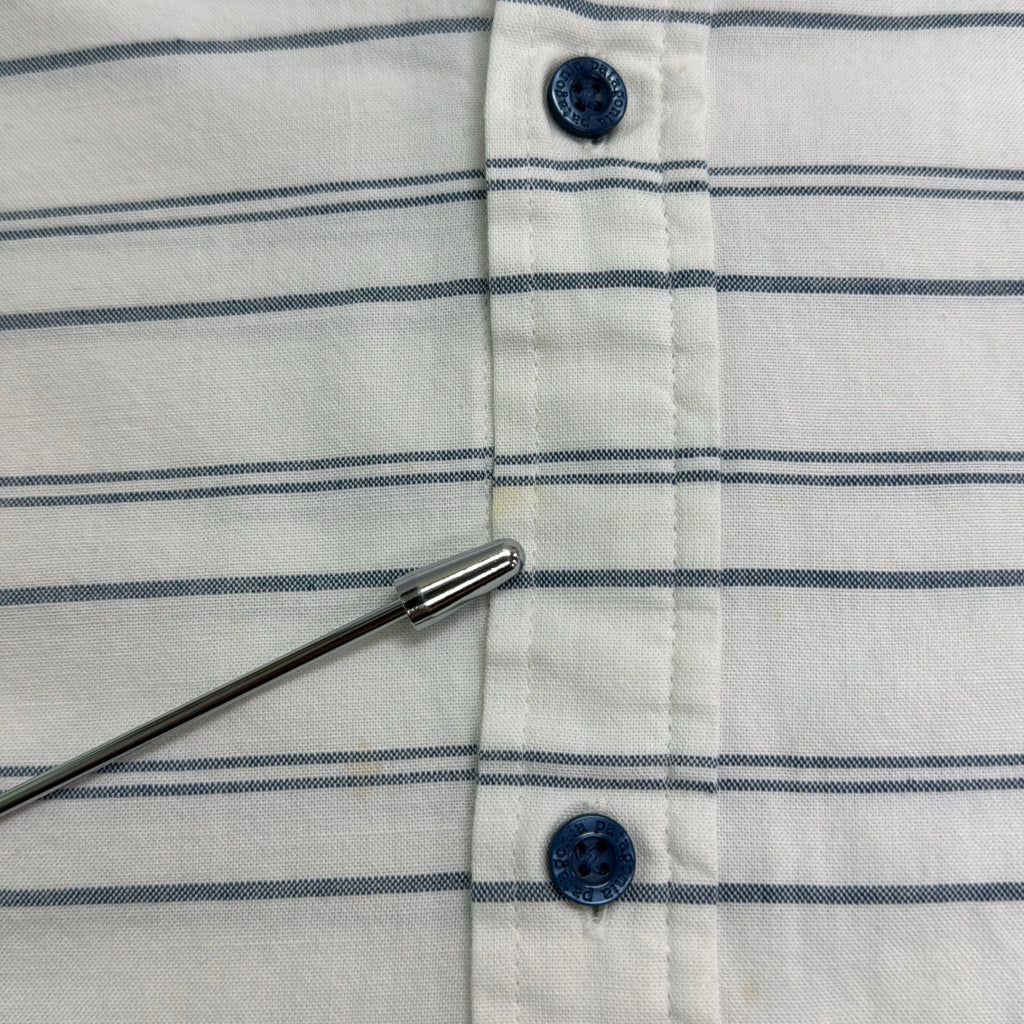 patagonia Shirt