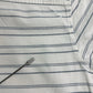 patagonia Shirt