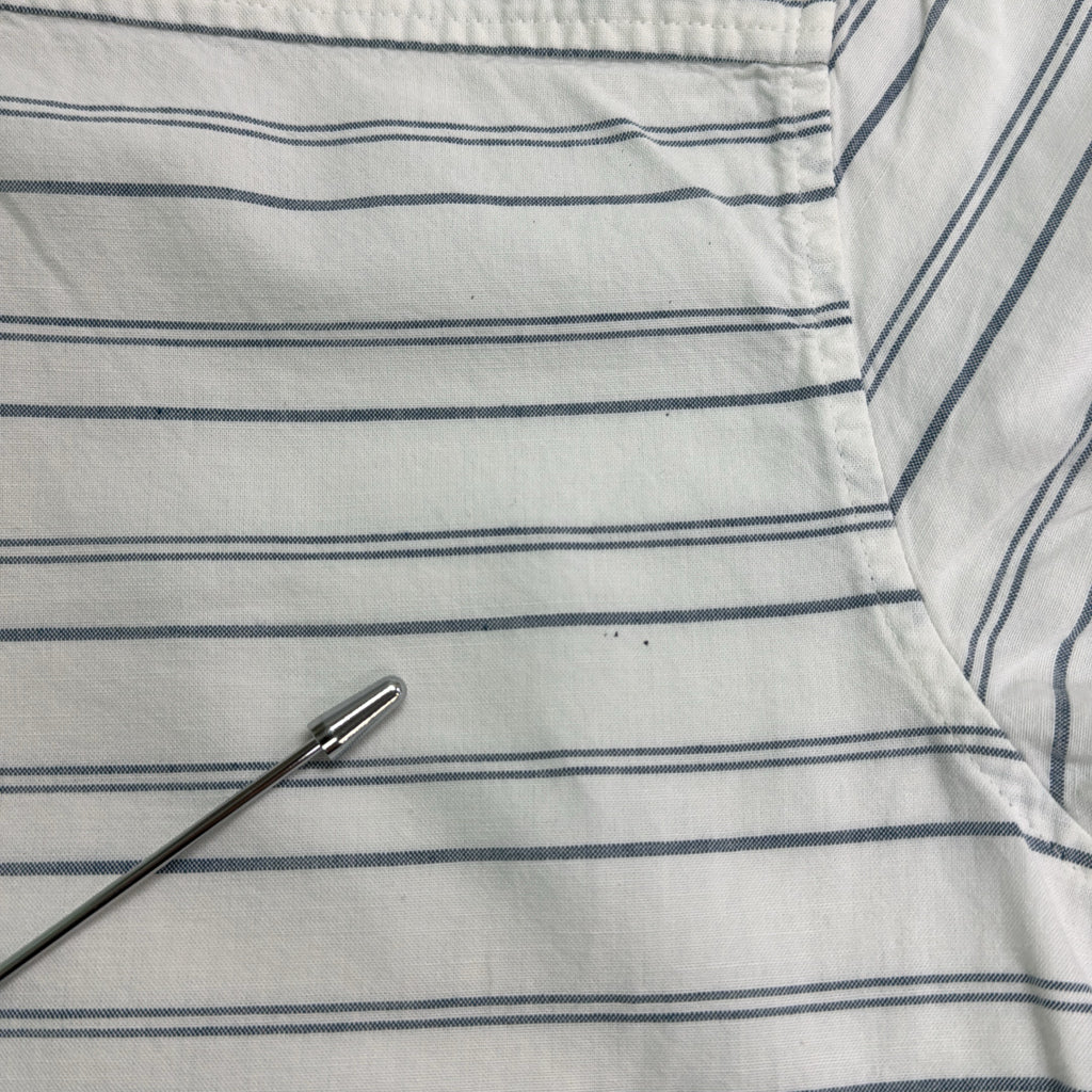 patagonia Shirt