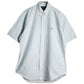 Polo by Ralph Lauren BLAKE Stripe Shirt