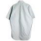 Polo by Ralph Lauren BLAKE Stripe Shirt