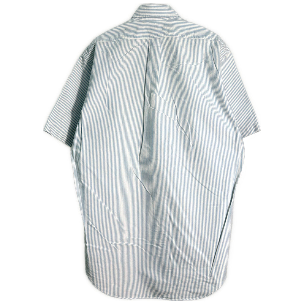 Polo by Ralph Lauren BLAKE Stripe Shirt