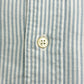 Polo by Ralph Lauren BLAKE Stripe Shirt