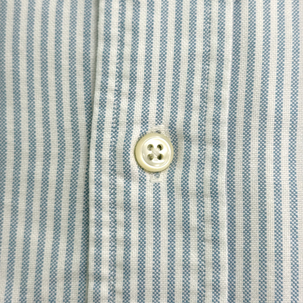 Polo by Ralph Lauren BLAKE Stripe Shirt