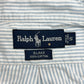Polo by Ralph Lauren BLAKE Stripe Shirt