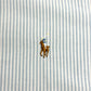 Polo by Ralph Lauren BLAKE Stripe Shirt