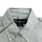 Polo by Ralph Lauren BLAKE Stripe Shirt